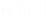 RTI